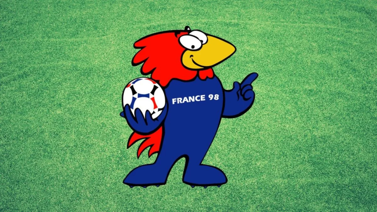 What is Being a Footix in France?