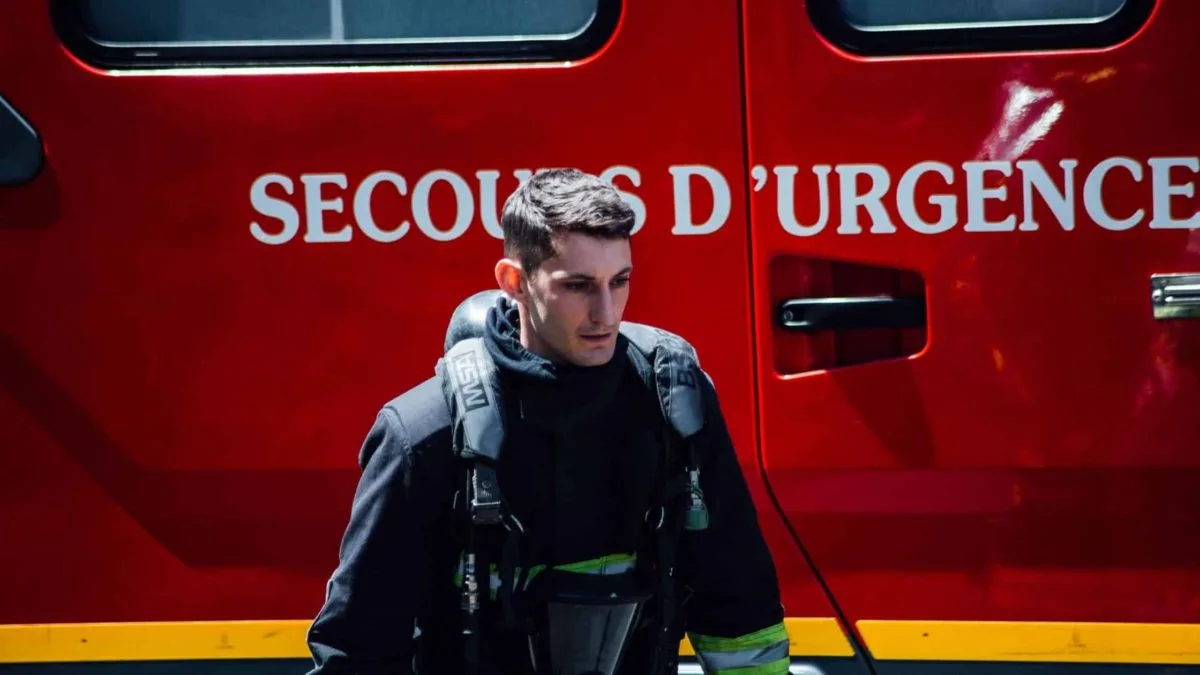 Films fran&ccedil;ais 2018