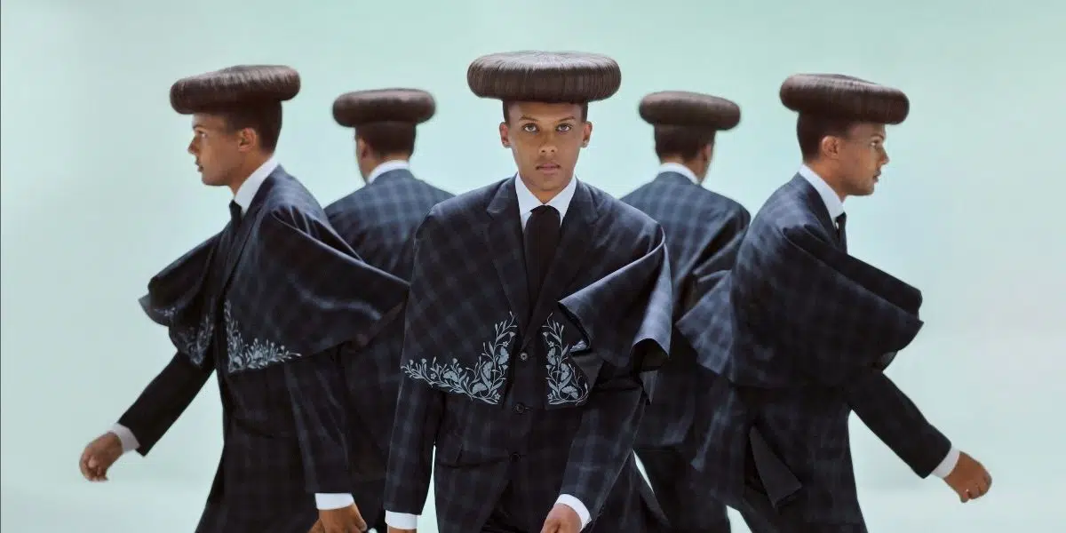 Stromae&rsquo;s New Album: Multitude, Song by Song