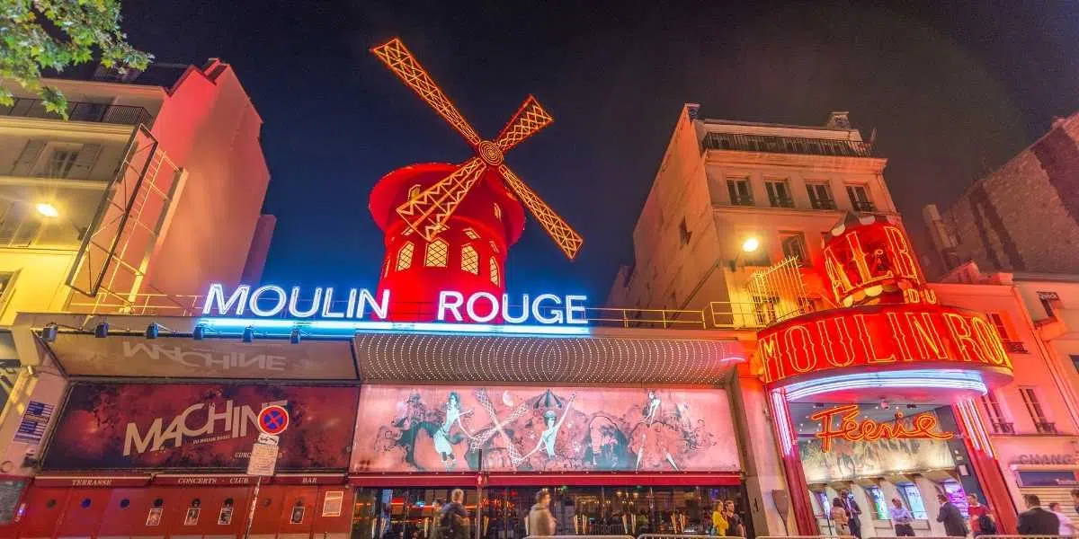 Voulez-vous Coucher avec Moi ce Soir ?