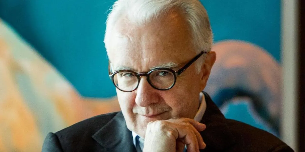 Alain Ducasse