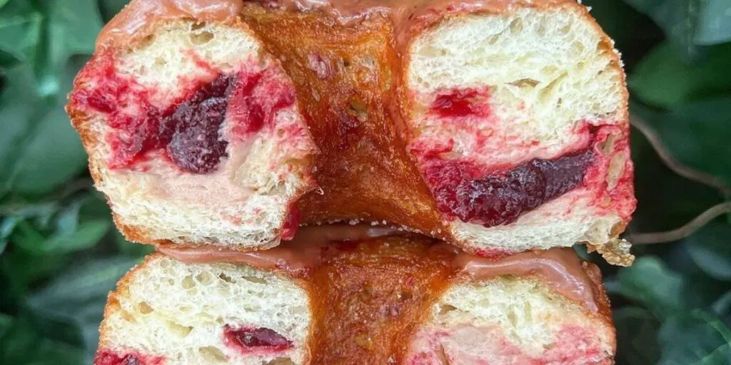Cronut
