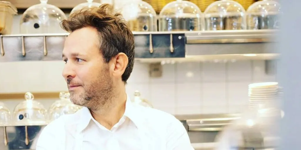 Mathieu Paccaud