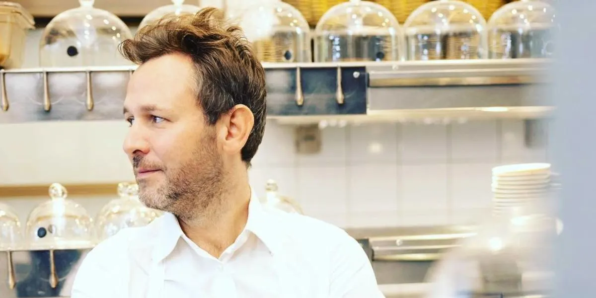 Mathieu Pacaud