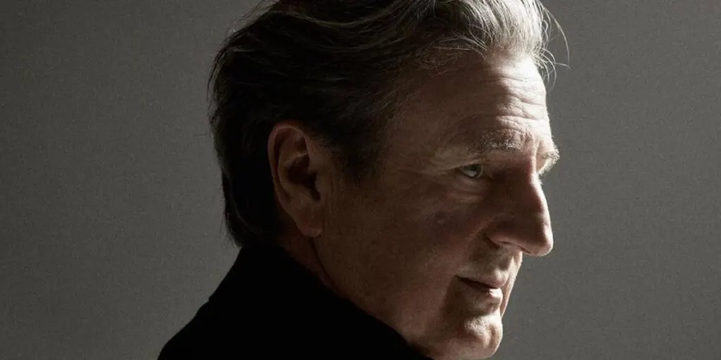 Daniel Auteuil