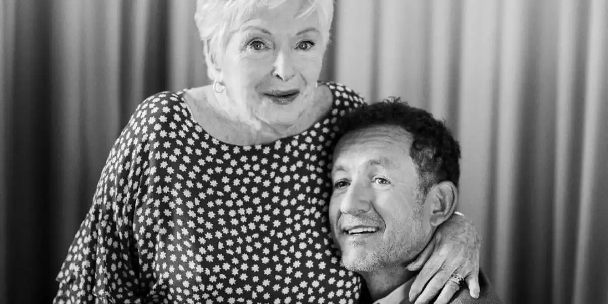 dany-boon