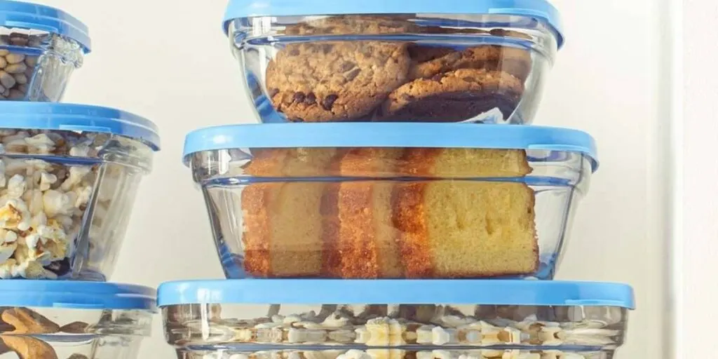 Vaisselle en verre Duralex