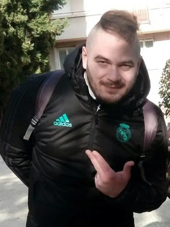 Jul