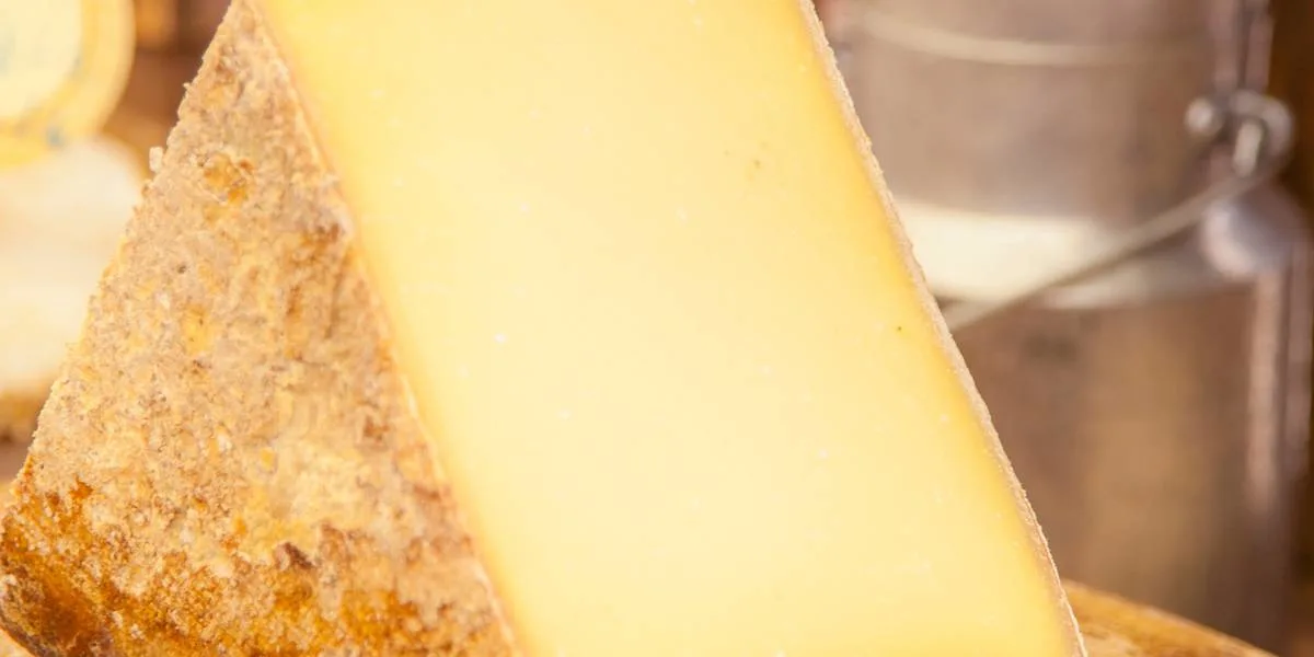 Le Comté