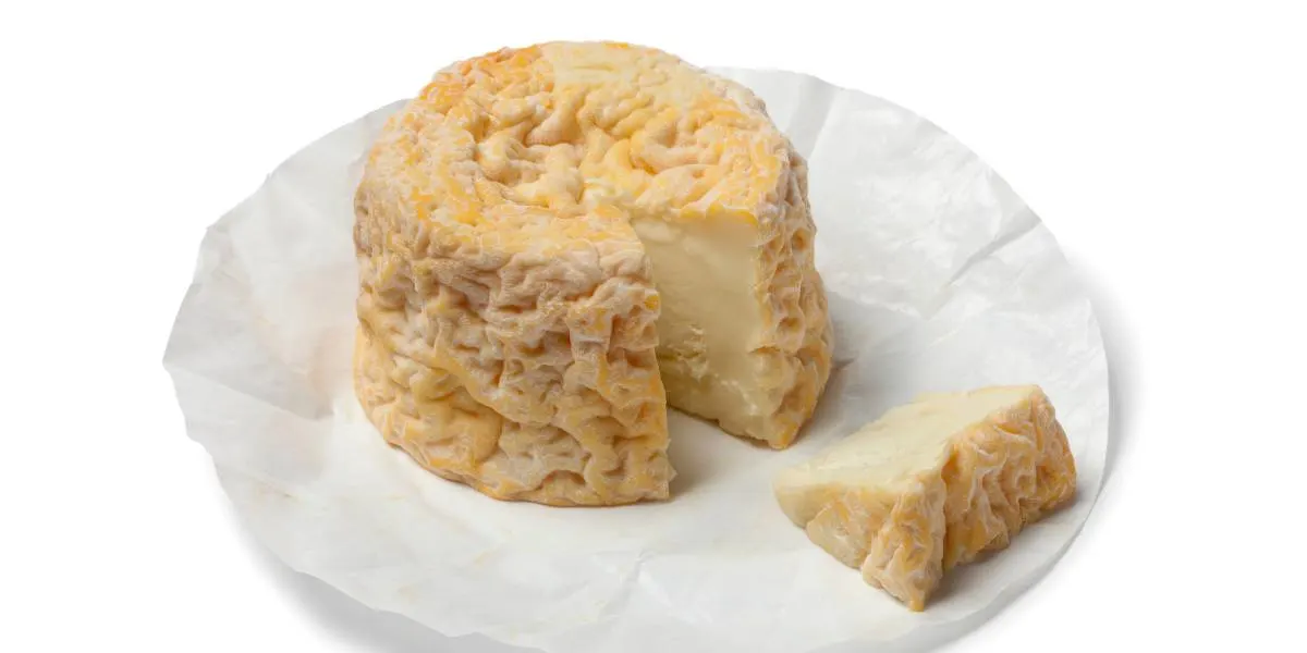 Le Langres