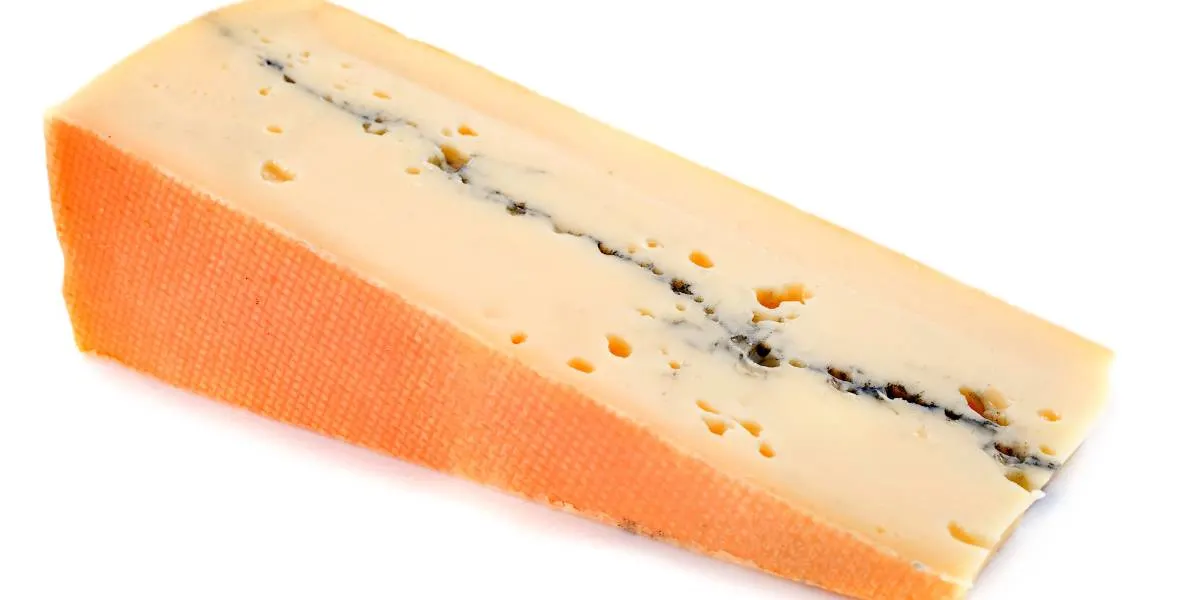 Le Morbier