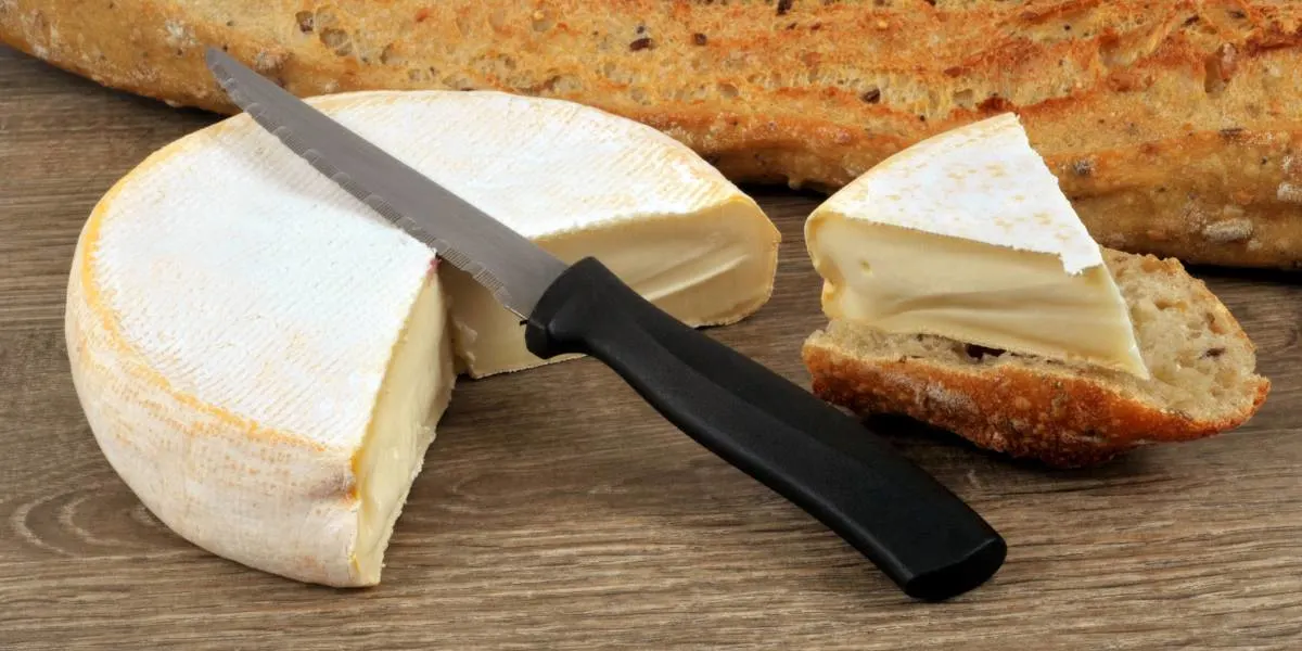 Le Reblochon