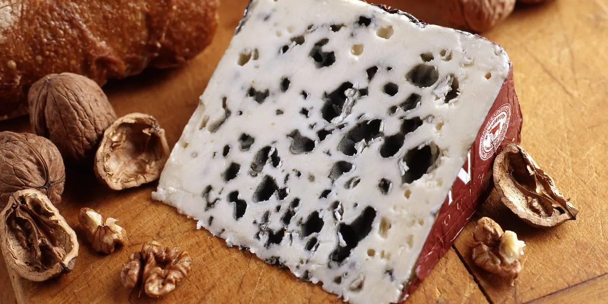 Le Roquefort
