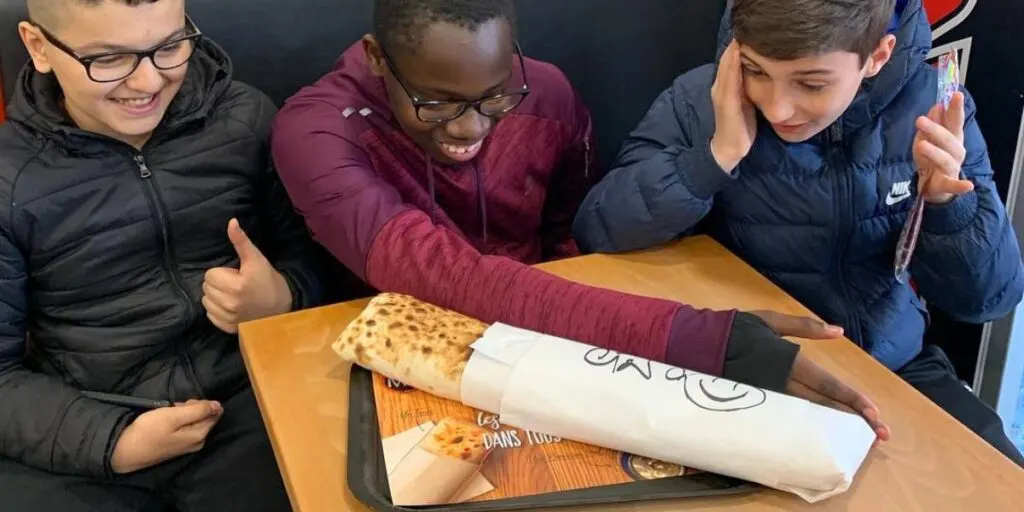 MasterTacos