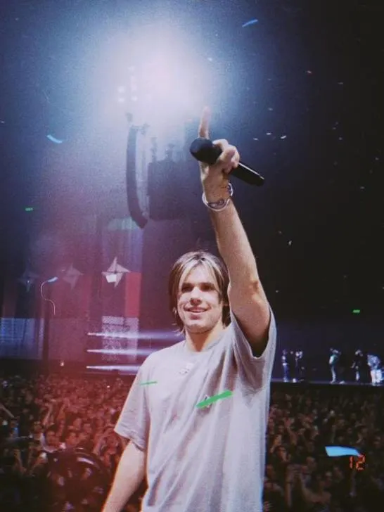 Orelsan