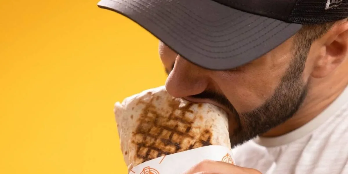 O'Tacos