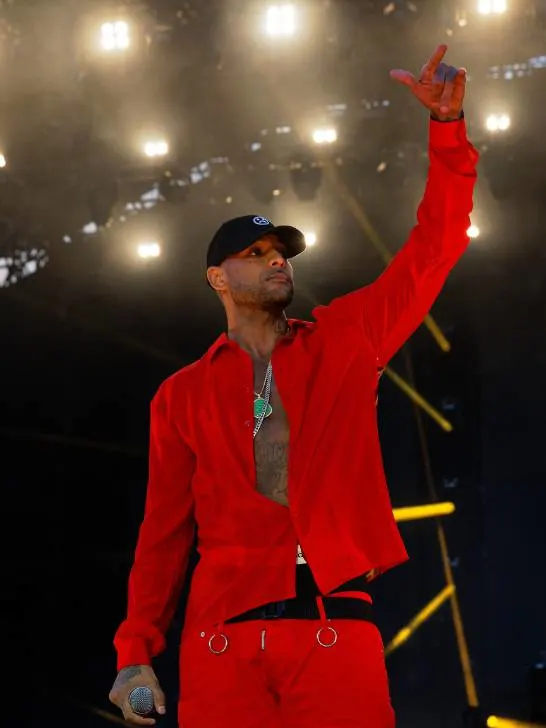 Booba
