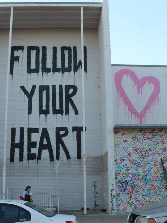 Mr Brainwash