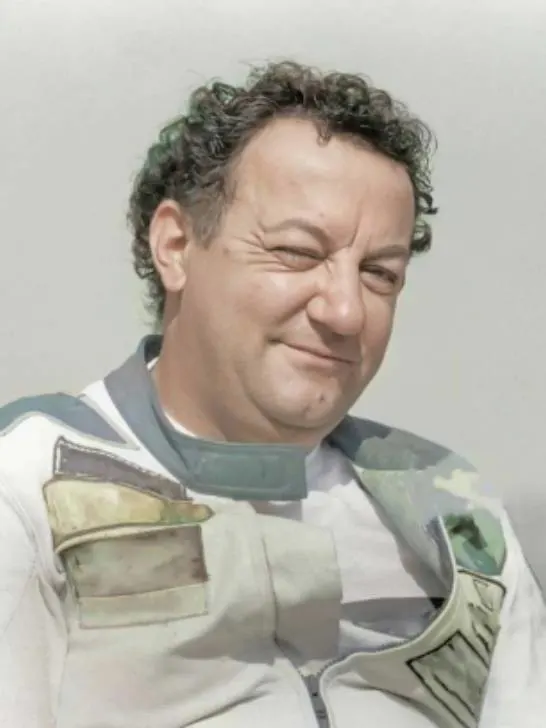 Coluche