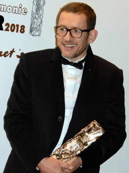 Dany Boon
