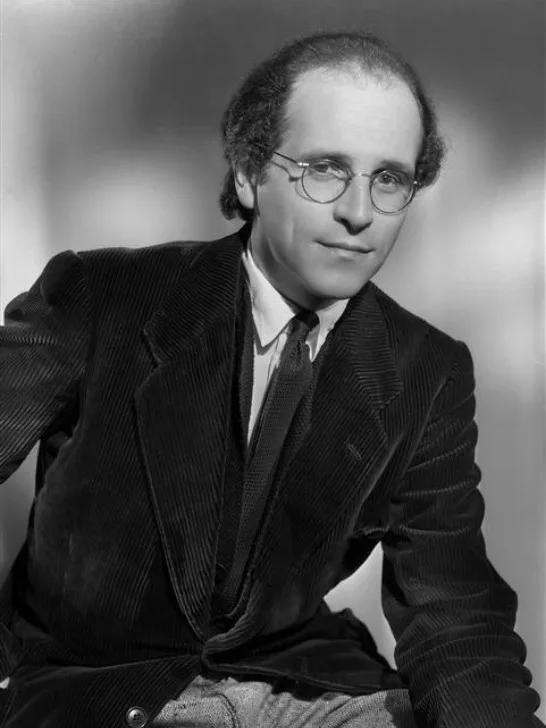 Léo Ferré