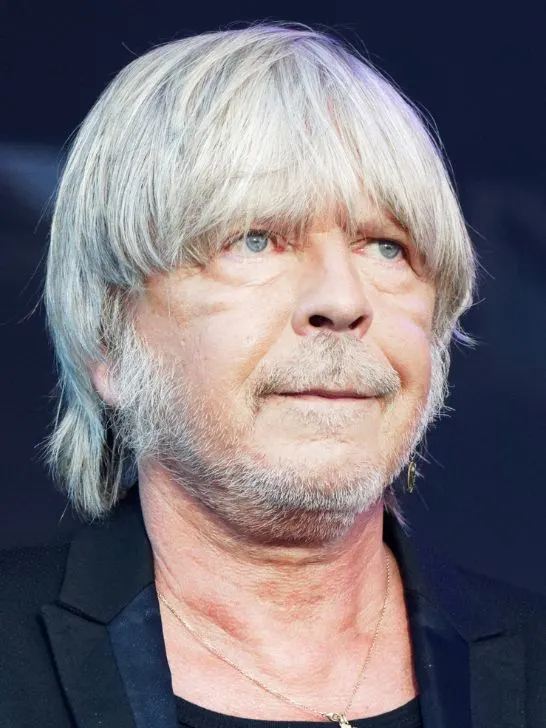 Renaud