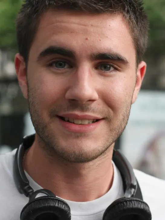 Cyprien