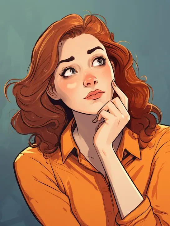 Je ne sais quoi expression