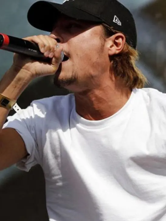 Nekfeu
