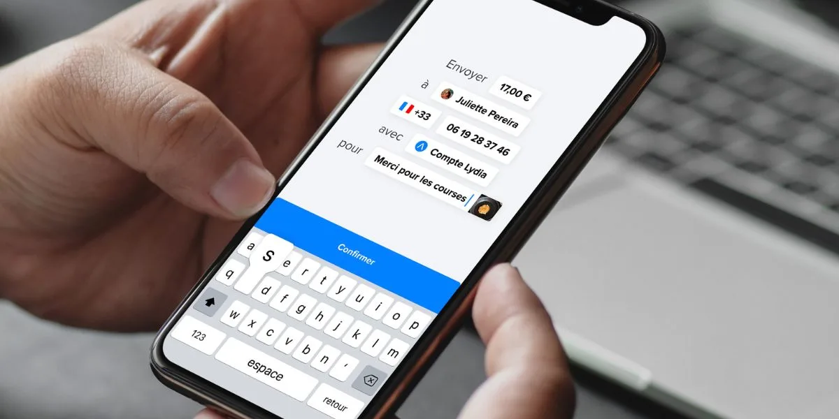 Banks in France: A Guide to the French System