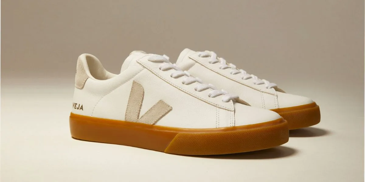 15 French Sneaker Brands for Every Budget
