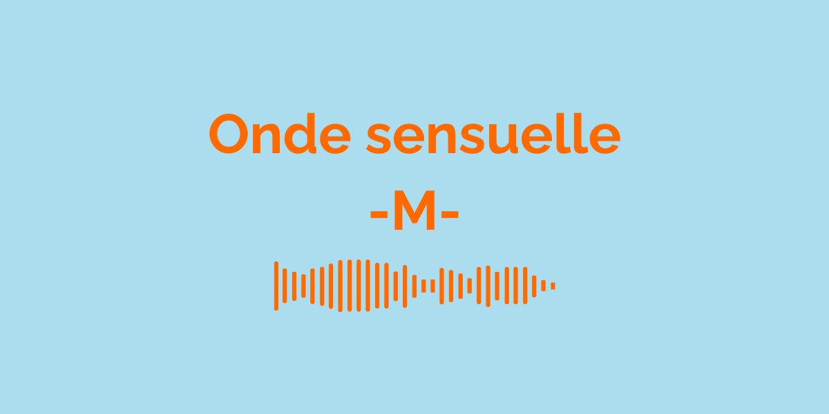 &ldquo;Onde sensuelle&rdquo; by -M-: Meaning of the Song
