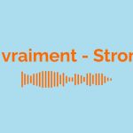 Pas vraiment - Stromae / Signification de la chanson