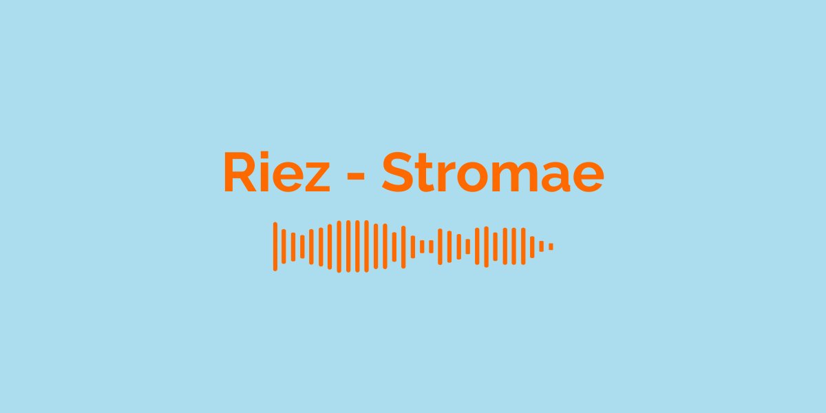 &laquo; Riez &raquo; par Stromae : Signification de la Chanson