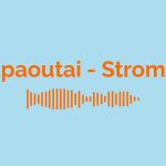 Papaoutai - Stromae / Meaning of the song